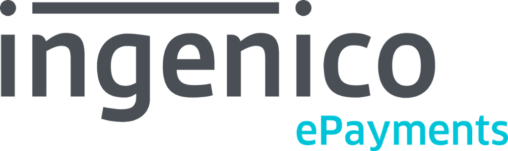 Ingenico ePayments